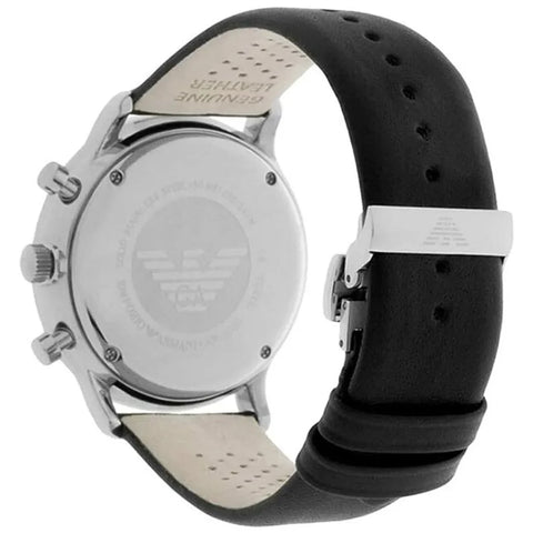 Emporio Armani Men's Watch AR0385