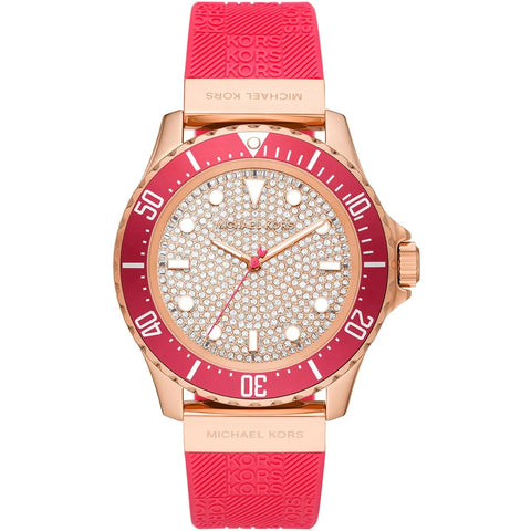 Michael Kors Women's