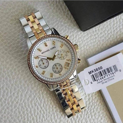 Michael Kors Women's