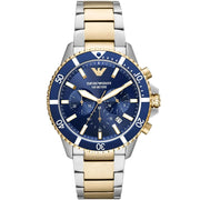 Emporio Armani Men's Watch AR11362