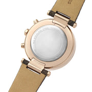 Michael Kors Women's