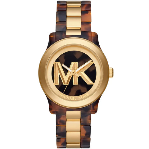 Michael Kors Women's