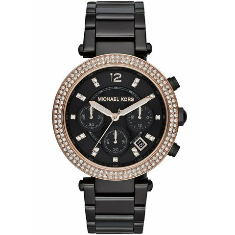 Michael Kors Women's