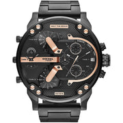 Diesel Men's Watch DZ7312