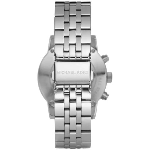 Michael Kors Women's