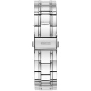 Guess Women's Watch