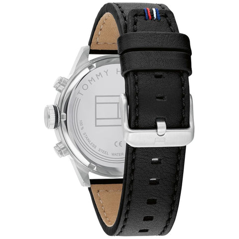 Tommy Hilfiger Men's Watch 1791810