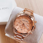 Michael Kors Women's