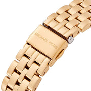 Michael Kors Women's