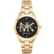 Michael Kors Women's