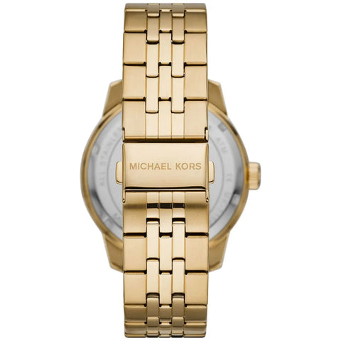 Michael Kors Watch For Men