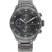 Tommy Hilfiger Men's Watch 1791806