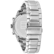 Tommy Hilfiger Men's Watch 1791950