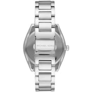 Michael Kors Women's