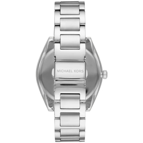 Michael Kors Women's