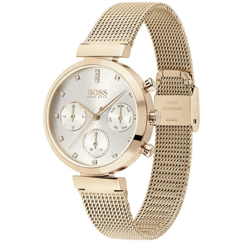 Hugo Boss Women's Watch 1502553