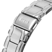 Guess Women's Watch