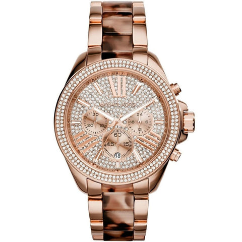 Michael Kors Women's