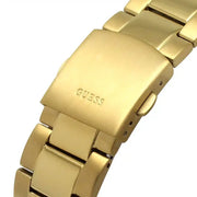 Guess Men's Watch