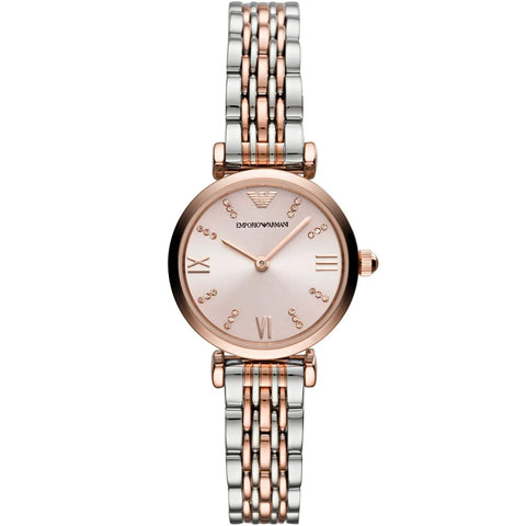 Emporio Armani Women's Watch AR11223