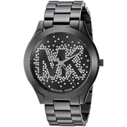 Michael Kors Women's