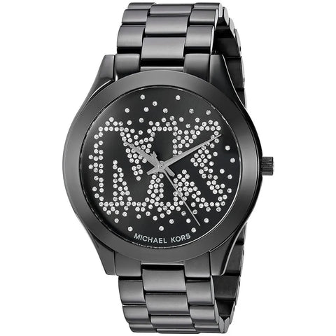 Michael Kors Women's