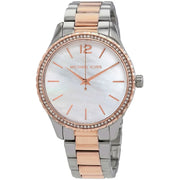 Michael Kors Women's