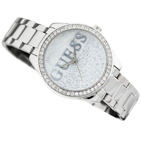 Guess Women's Watch