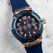 Guess Men's Watch