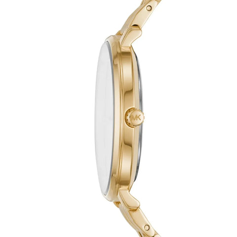 Michael Kors Women's