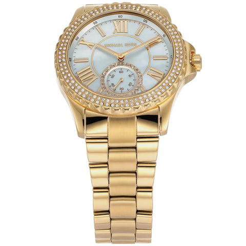 Michael Kors Women's