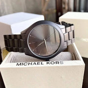 Michael Kors Women's