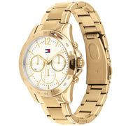 Tommy Hilfiger Women's Watch 1782195