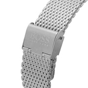 Hugo Boss Men's Watch 1513904