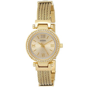 Guess Women's Watch