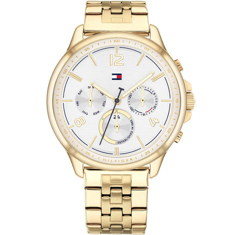 Tommy Hilfiger Women's Watch 1782223