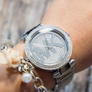 Michael Kors Women's