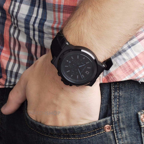 Michael Kors Watch For Men