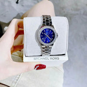 Michael Kors Women's