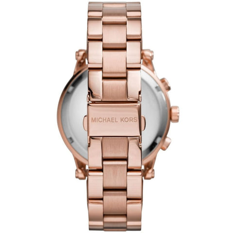 Michael Kors Women's