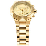 Michael Kors Women's