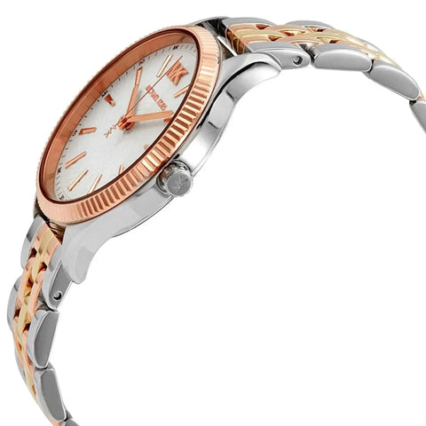 Michael Kors Women's