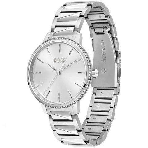 Hugo Boss Women's Watch 1502539