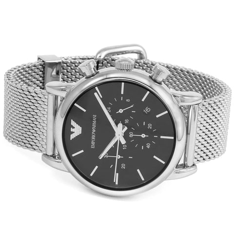 Emporio Armani Men's Watch AR1811