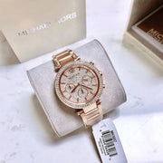 Michael Kors Women's