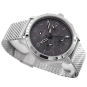 Tommy Hilfiger Men's Watch 1791851