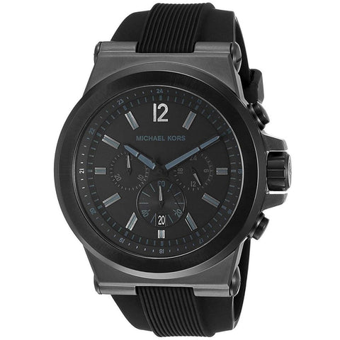 Michael Kors Watch For Men