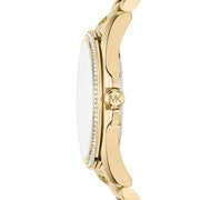 Michael Kors Women's