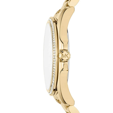 Michael Kors Women's