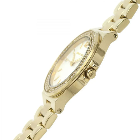 Michael Kors Women's